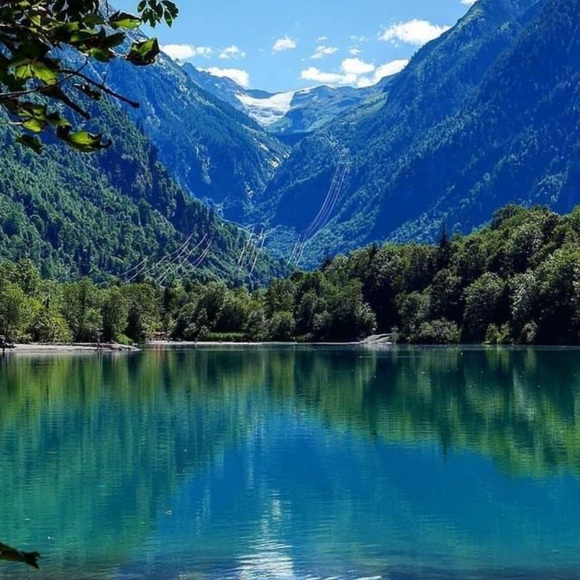 Welcome my beautiful friends☀️❤️🎉 - Picture 5 of 7